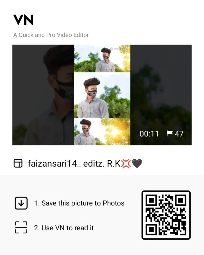 Lagdi Lahore Diya Vn & CapCut Template