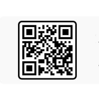 Cierre-Rkt-VN-Code