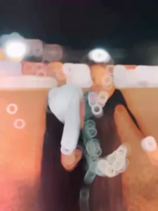 Sarpanch 2 CapCut Template