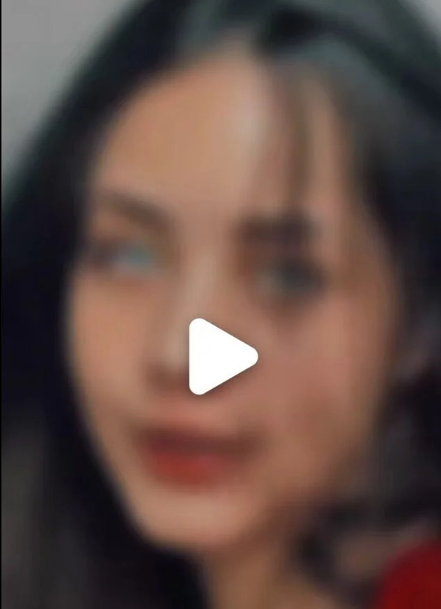 Aashiqui Slowmo CapCut Template Link