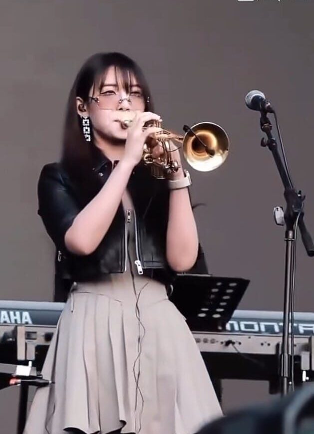 Tarara ra CapCut Template Link 2025 (100% Working Link)