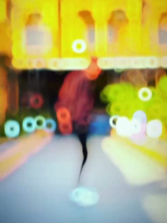 Trending Music CapCut Template Link 2025 (100% Working Link)