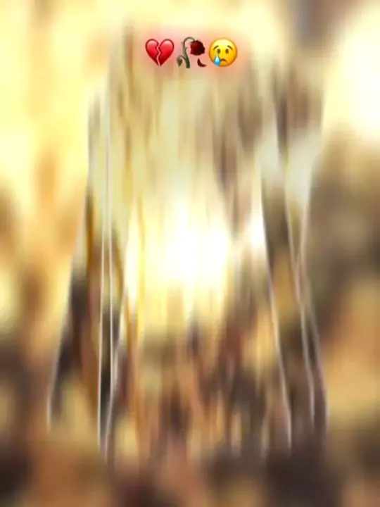 Mara Prem Ni Kahani CapCut Template Link 2025 (100% Working Link)