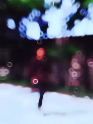 Banko Banko Capcut template