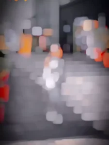 Kapde To Kapde Balo Ka Style CapCut Template