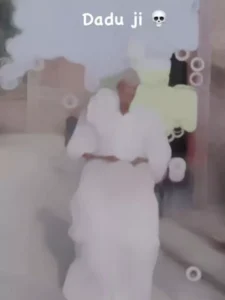 Yaar Tera Khalnayak CapCut Template