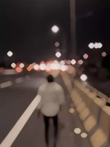 Aankho Tari Manjari CapCut Template