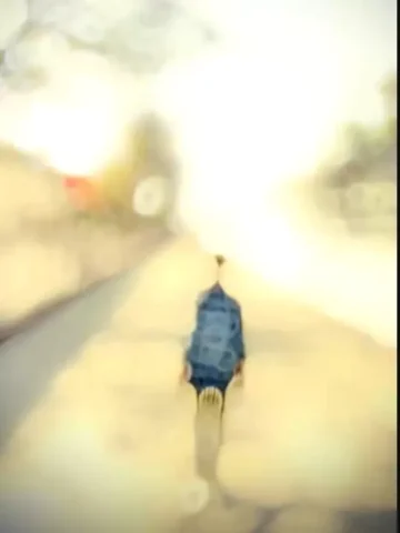 Badshah Gujarati CapCut Template