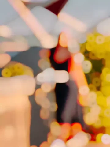 Down Town Air Gujarati CapCut Template