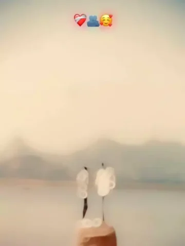 Love You Mera Kaleja CapCut Template