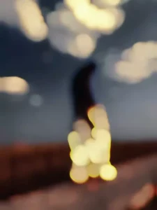 Rab Na Kare CapCut Template