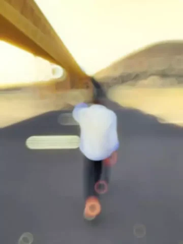Aave Roj Tari Yad CapCut Template
