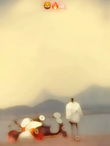 Gujarati Capcut Template