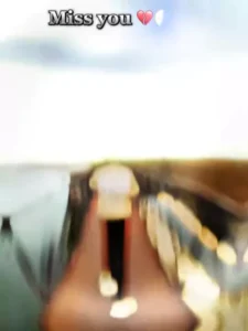 Janu O Janu Loveriyo CapCut Template