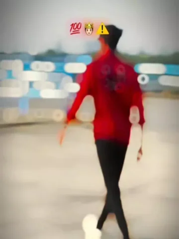Nayak Nahi Gujarati Capcut Template