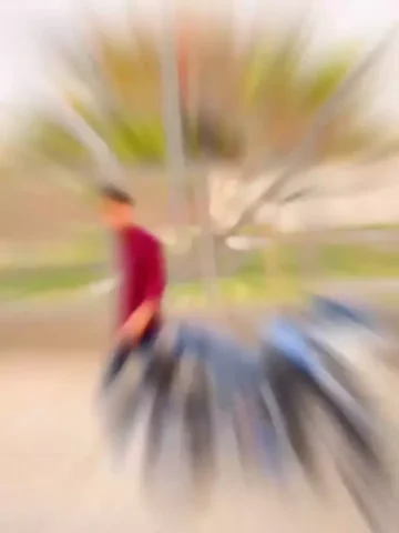 Number 10 Ka Note Capcut Template