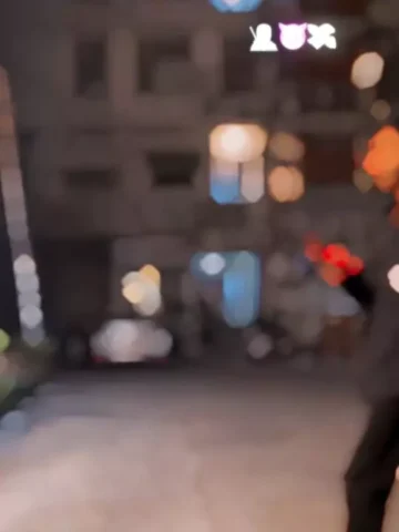 Raat Ke Raja Gujarati Capcut Template
