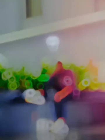 Thobhija Mehuliya CapCut Template