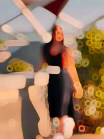 Unlocked Jigraa CapCut Template