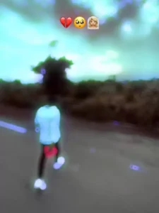 કરી ને એકલો ગયા તમે CapCut Template