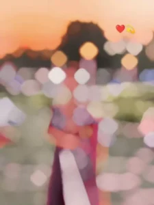 તારી મારી રોમ સીતા જેવી જોડી CapCut Template
