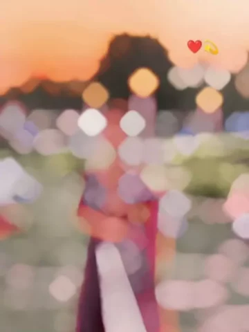 તારી મારી રોમ સીતા જેવી જોડી CapCut Template