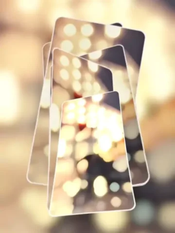 મેલીને ગઈ સે એકલો CapCut Template