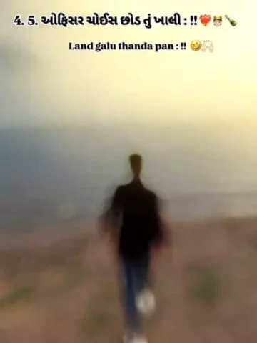 4 5 કોટર લાવી મીકજે મારા કલેજા CapCut Template