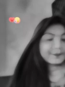 Gujarati Bewafa CapCut Template