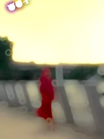 Insta Gujarati Capcut Template