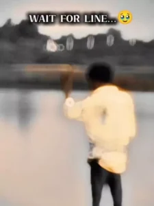 Kem Sajan Te Dil Maru CapCut Template