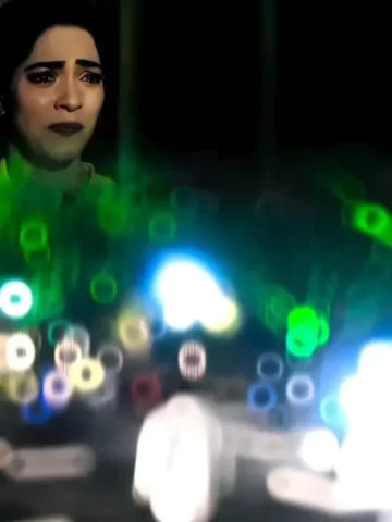 Sajani Re Gujarati Capcut Template