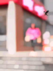 Sarpanch 2 CapCut Template