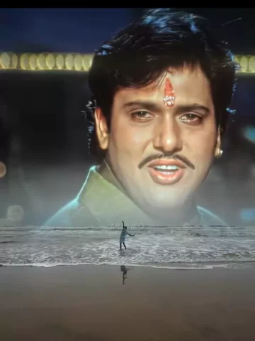 Shikwa Nahi Kisi Se CapCut Template