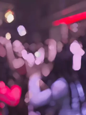 Tum Kya Jano Mohabbat Kya Hai CapCut Template