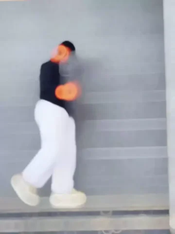 Yeda Yung Marathi CapCut Template