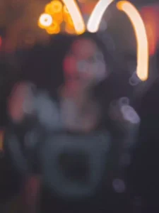 Meri Nazar CapCut Template
