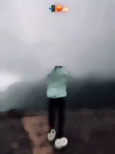 કોઈ દાડે મુંજાય તો મીસ્કોલ કર CapCut Template
